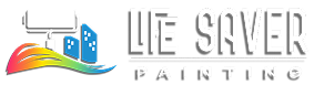 LifeSaverPainting